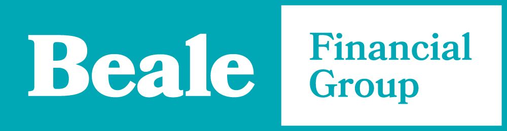 Beale Financial Group, LLC